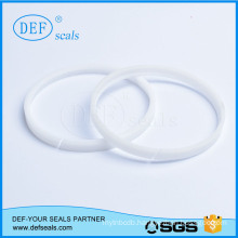 Virgin PTFE /POM/PA Backup Ring/Gasket